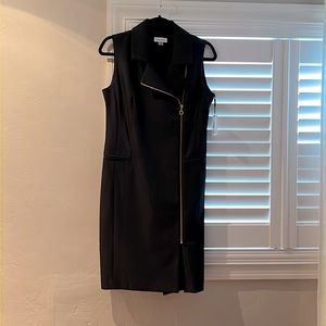 Dress by Calvin Klein